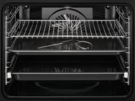   AEG SenseCook BPK748380M (594x595x567) , ., Wi-Fi 