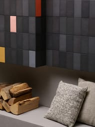   Mutina Lane (79160) ,  BOLB05 (..)