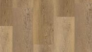  - LVT TARKETT Deep House Stanley (225x14004,6) , 33  (.)