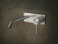  Gessi 316 Flessa 54088.239  , ,  147 ,  