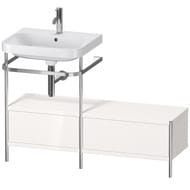    Duravit Happy D.2 Plus 1200850490 2 , ,   HP4860O2222