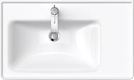   Duravit D-Neo 800480 , , . .,  2369800000