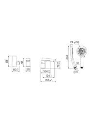  IDDIS Cloud    CLOSB30i07   , /