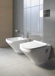   DURAVIT DuraStyle 370540320   ,  2282150000