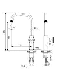  Iddis GRANGE   GRAGM00i05 