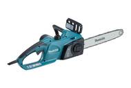  MAKITA UC 4041 A , , 1800,  40,  3/8,  1.3, .UC4041A