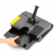  KARCHER EB 30/1 Li-Ion  "EU . 15451260