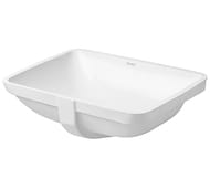    DURAVIT STARCK 3 490365180 /  .,  0305490000