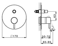   / CISAL Less New  2 ,   LN00210040