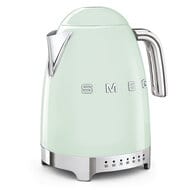      SMEG KLF04PGEU,  1,7 .,  . 