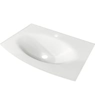   Cezares COMFORT (75x55) 82415 Extra-light