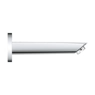    Grohe Eurosmart 2021 , 171 ,  13448003