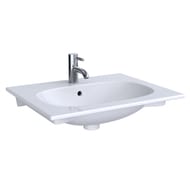   Geberit Acanto Slim 600x480 .  , , :  500.640.01.2