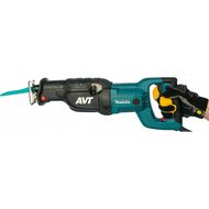  MAKITA JR3070CT ,  1510, 32, 2800/