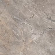   KERAMA MARAZZI  (6006009) .,  SG621422R (..)