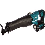  MAKITA DJR187RT ,  LXT BL, 18, 3000/, 2 , 15.0, /