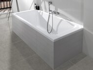   Villeroy & Boch ARCHITECTURA (1700700480) ,   UBA177ARA2V-01