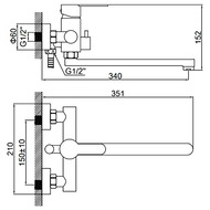  Ledeme 14- ,    ,   ,   L72203