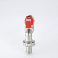  VALTEC  1"H    19 VT.051.N.06