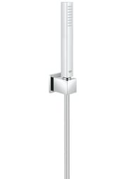   Grohe Grohtherm SmartControl 34706000   3 ,    