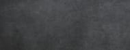   LAMINAM Blend Nero (100030005,6) ,  LAMF004401 (..)