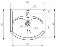    AQUATON  50 (470442309) , - 1A140301AA430+1WH207781