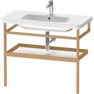    Duravit DuraStyle 940805440  /. . DS988301876