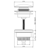   AeT Italia A045VX480 :   