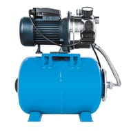   UNIPUMP AUTO JS 80 600, 24,  38, 45/