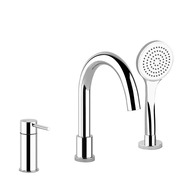  Gessi Emporio Via Tortona 18637   ,  1,50, 