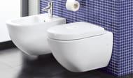   Villeroy & Boch Subway 2.0 5400 00 01 (375565280)   , 