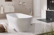  Grohe Essence 23491001  , , ,  