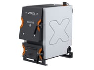   Zota Master- 20,  , 20, . MS 493112 0020