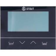  STOUT ST-292v3 , -,  ., , STE-0101-029232