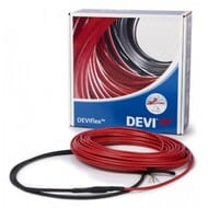    DEVI DEVIflex 18T 680  37