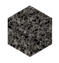   DNA Terrazzo Graphite (320368)  123381  (..)