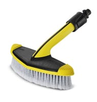   KARCHER WB 60 . 2.643-233.0