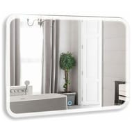  Silver Mirrors -4 (1000800) LED-, , ,  -00001395