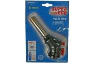   Super Ego MULTIFIRE  ,  ,  22, .SEH024700