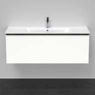    Duravit D-Neo 1210x440462 , 1 ,   DE4264004180000