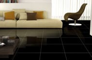   Staro Mono Black Mirror High Gloss (6001200) ,. 1237164 (..)