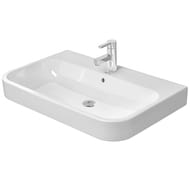  Duravit Happy D.2 800505170 .,   ,  2318800027