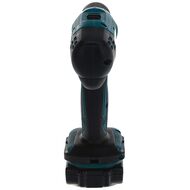  MAKITA DDF453SYX5 , 18, 11.5, 13, 400/1300/