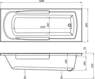   Aquanet EXTRA 17070 ,  ,   203931