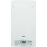     BAXI ECO Four 1.14 (400730299) 14,  