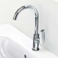  Hansgrohe Logis 71130000   ,  , . ., 