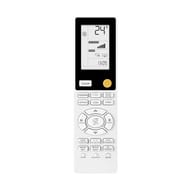   - HAIER FLEXIS AS25S2SF2FA-B