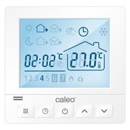  CALEO SM930 ,   3,5 