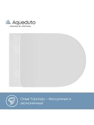   Aqueduto Ovo Plus 520365350, .,   .,  . OVOT0220