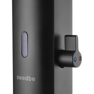  Swedbe Europe   ,    t,   6000B